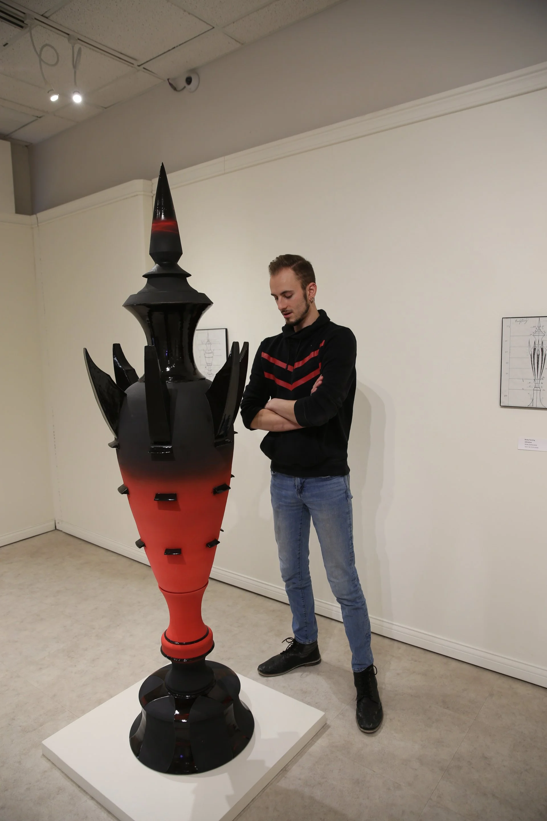 000B5977.JPG