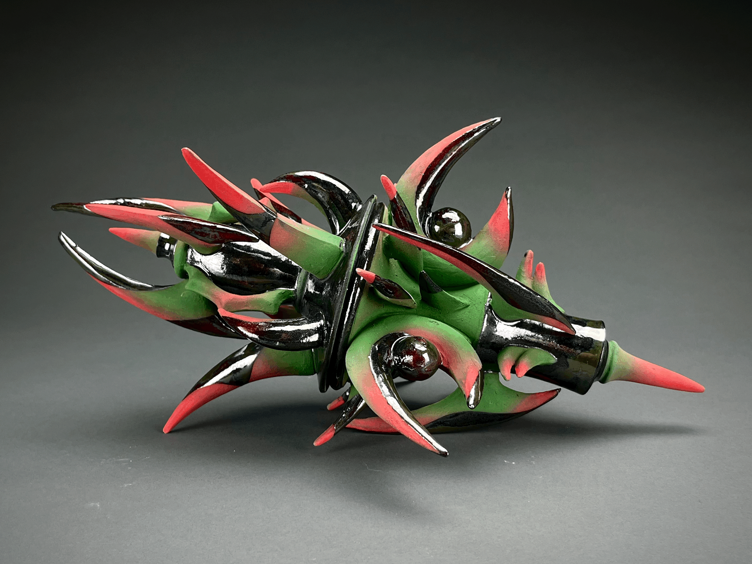 tempImage9b5IYN.gif