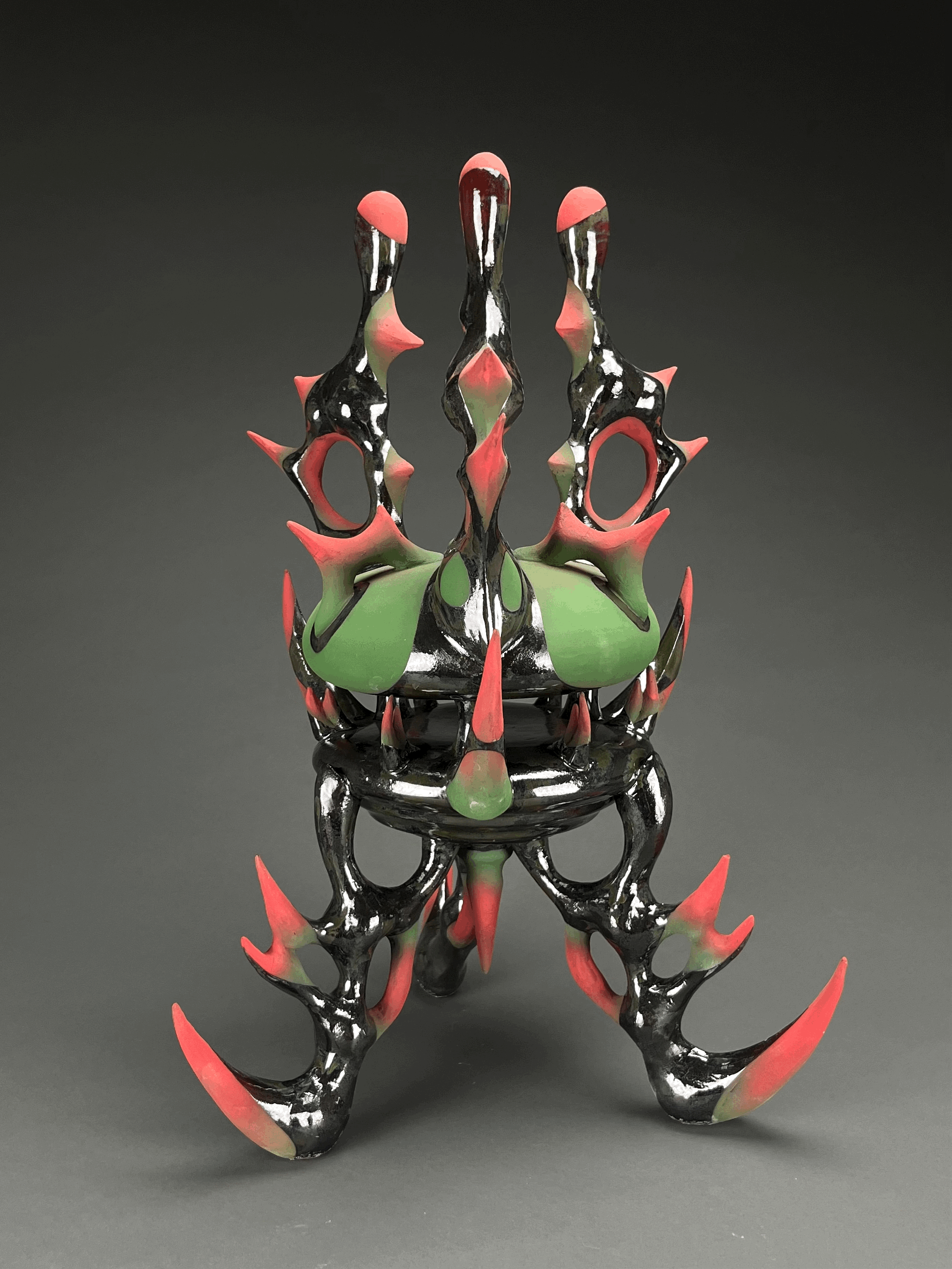 tempImage5ZbCA6.gif