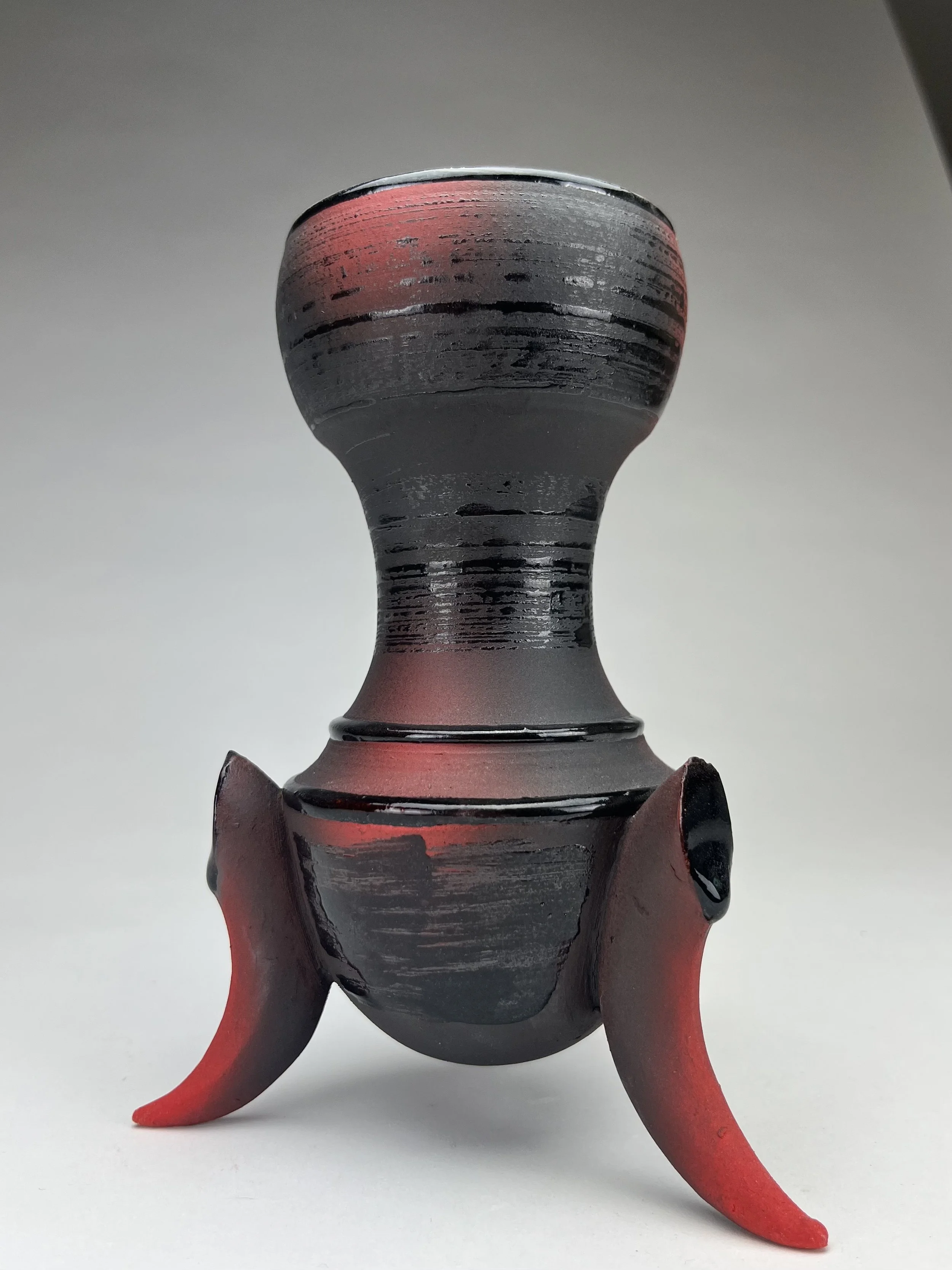 GOBLET