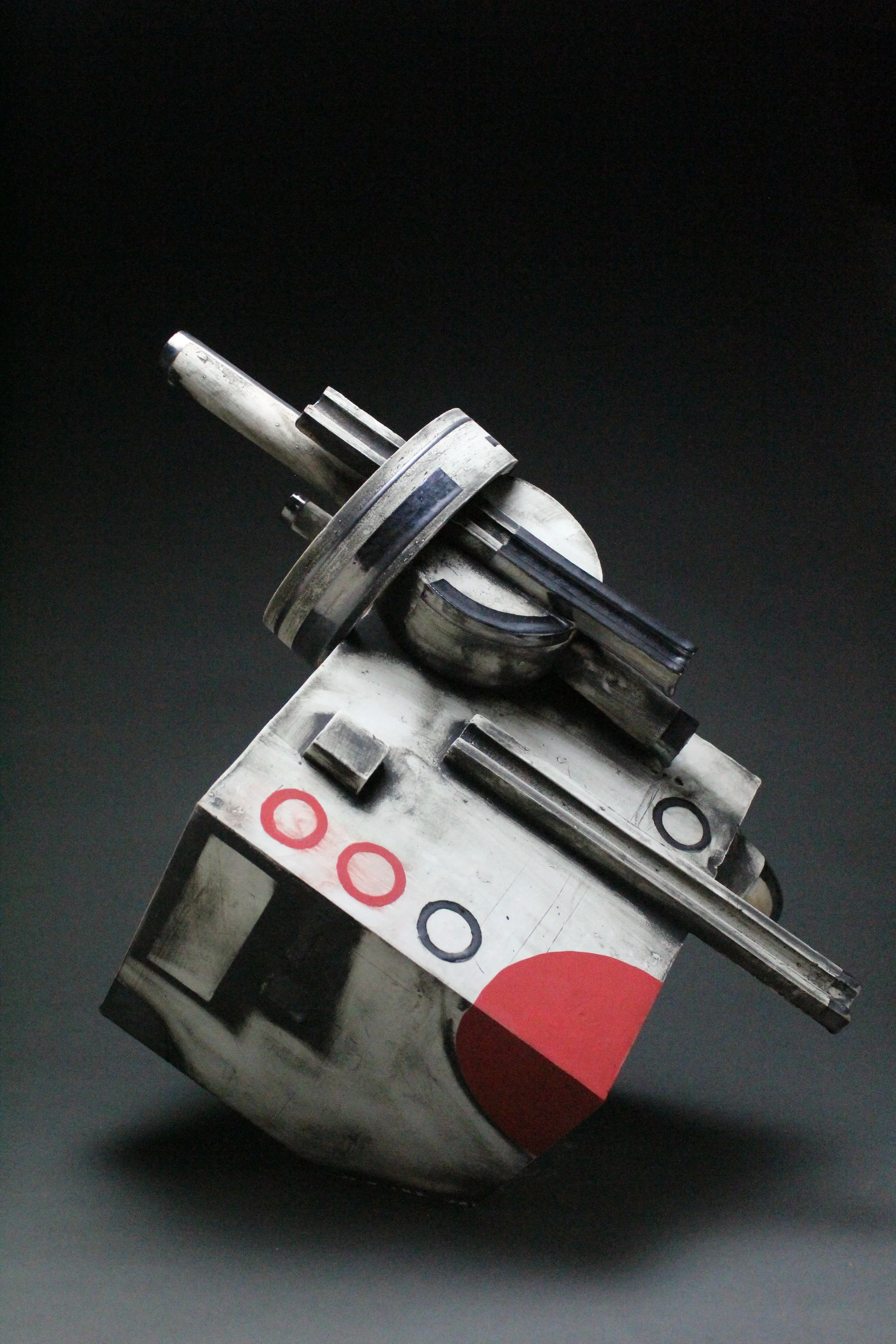DROID No.2