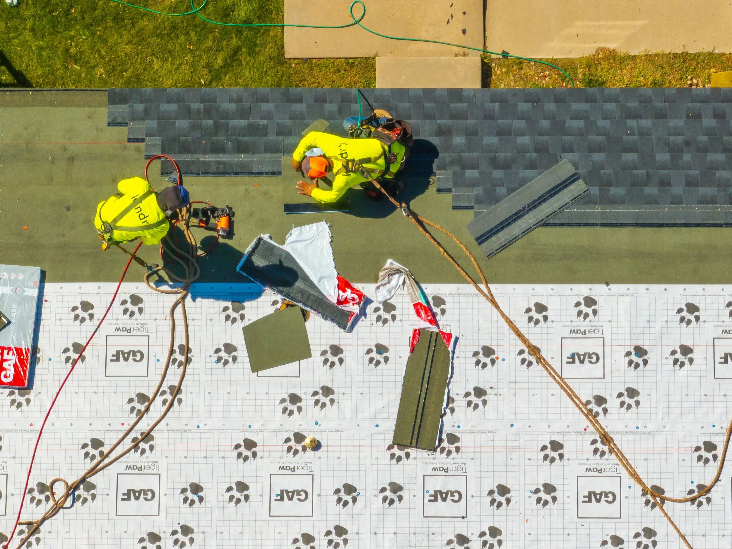 The Rising Costs of Reconstruction &amp; Maintenance: Smart Strategies for HOA Managers and Leaders