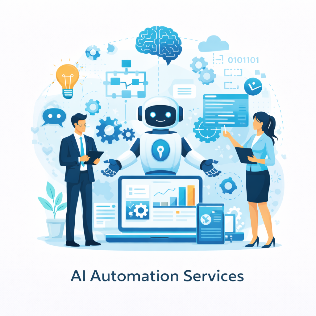AI Automation Service Image.png