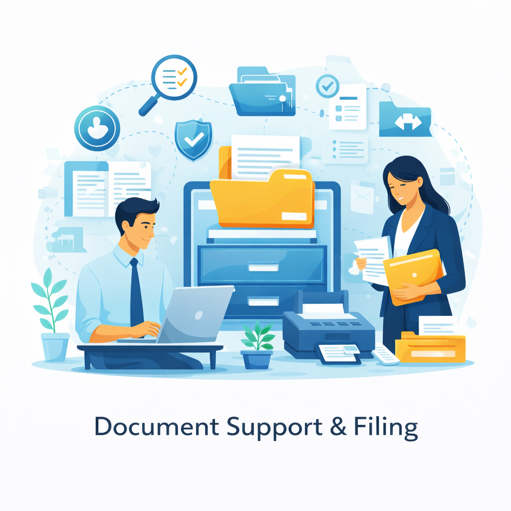Document Support and Filing Image.png