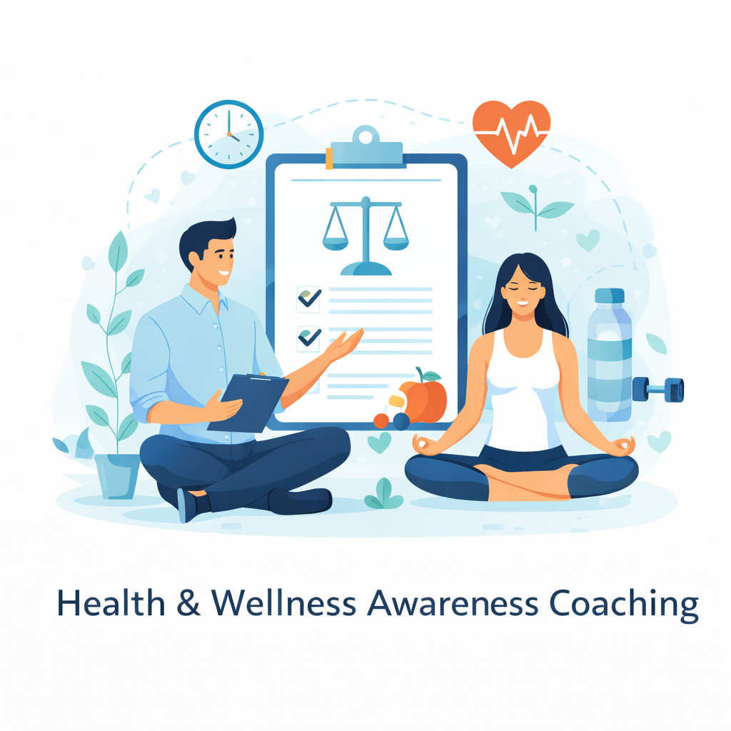 Health and Wellness Awareness Image.png