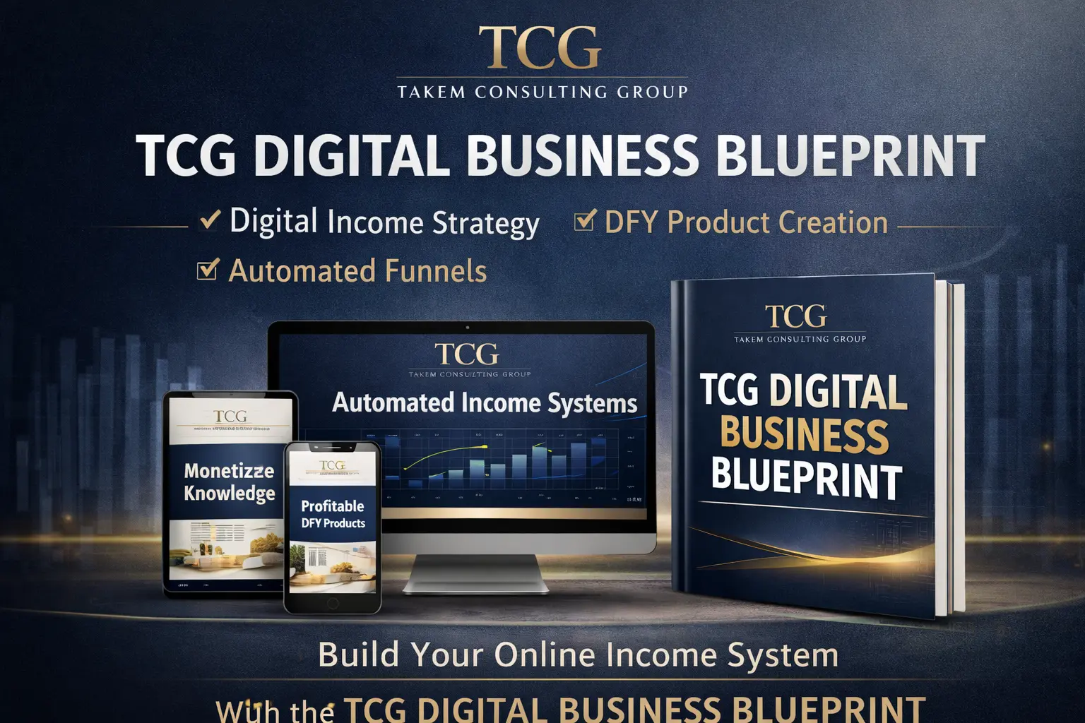 TCG FULL image Digital Product1 2.0.png