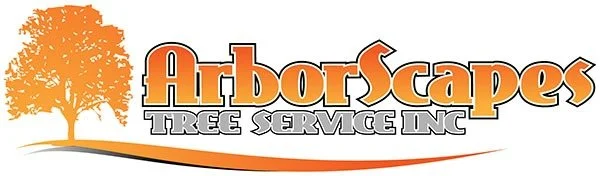 ArborScapes Tree Service