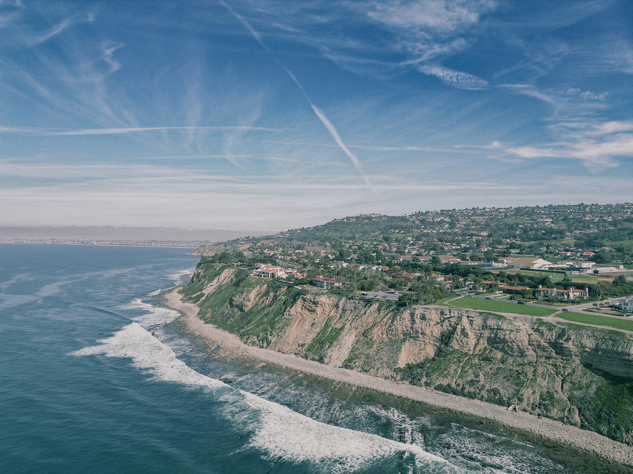 California’s Climate Disclosure Laws: A New Baseline 