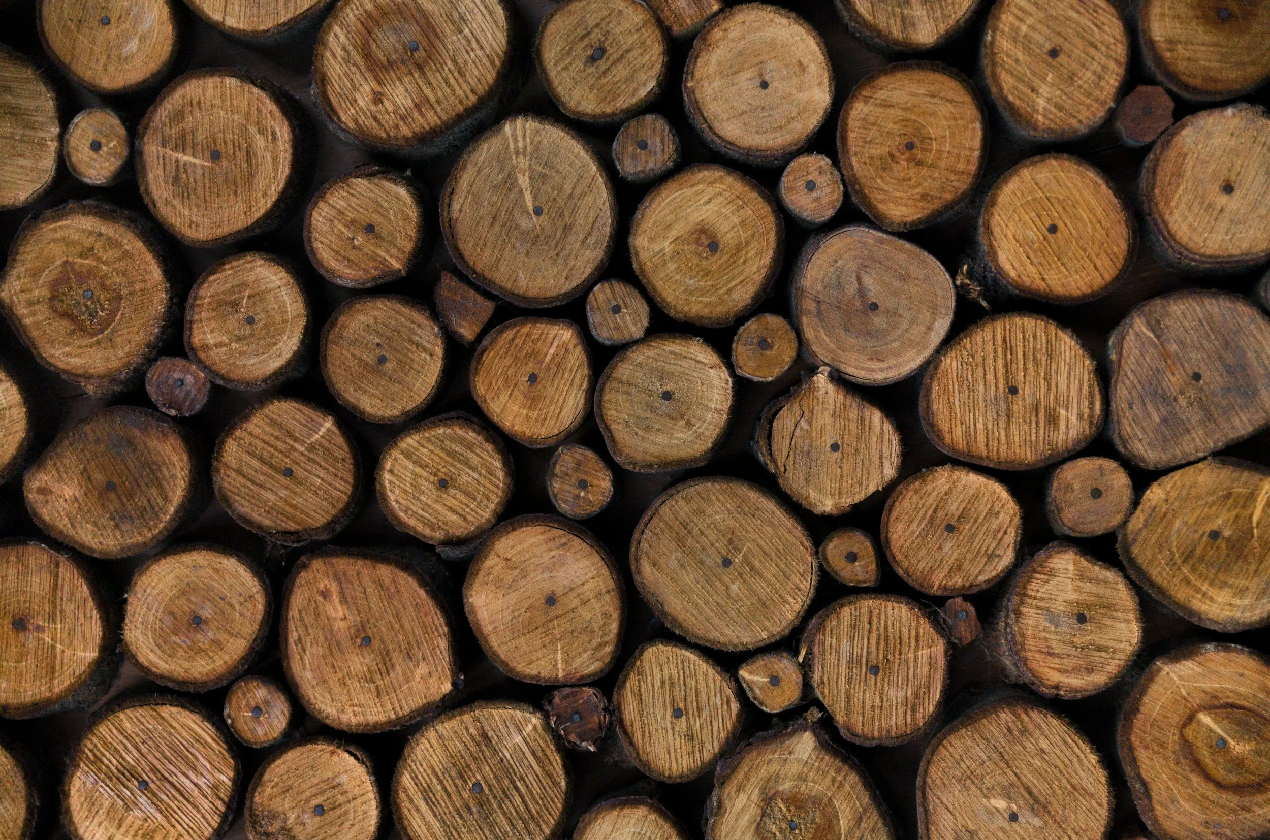 CSRD Omnibus: A More Useful Way to View the Delay