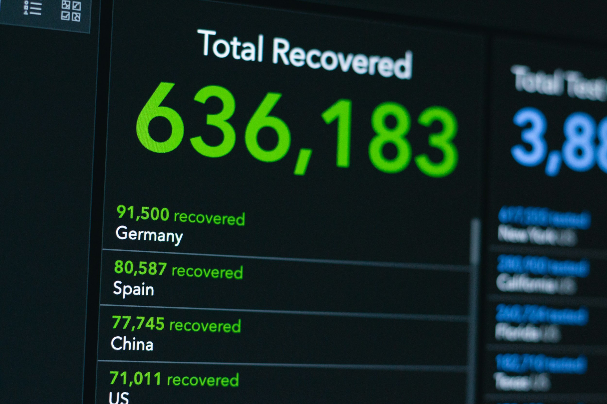 ESG Platforms Won’t Solve Your Reporting Problem