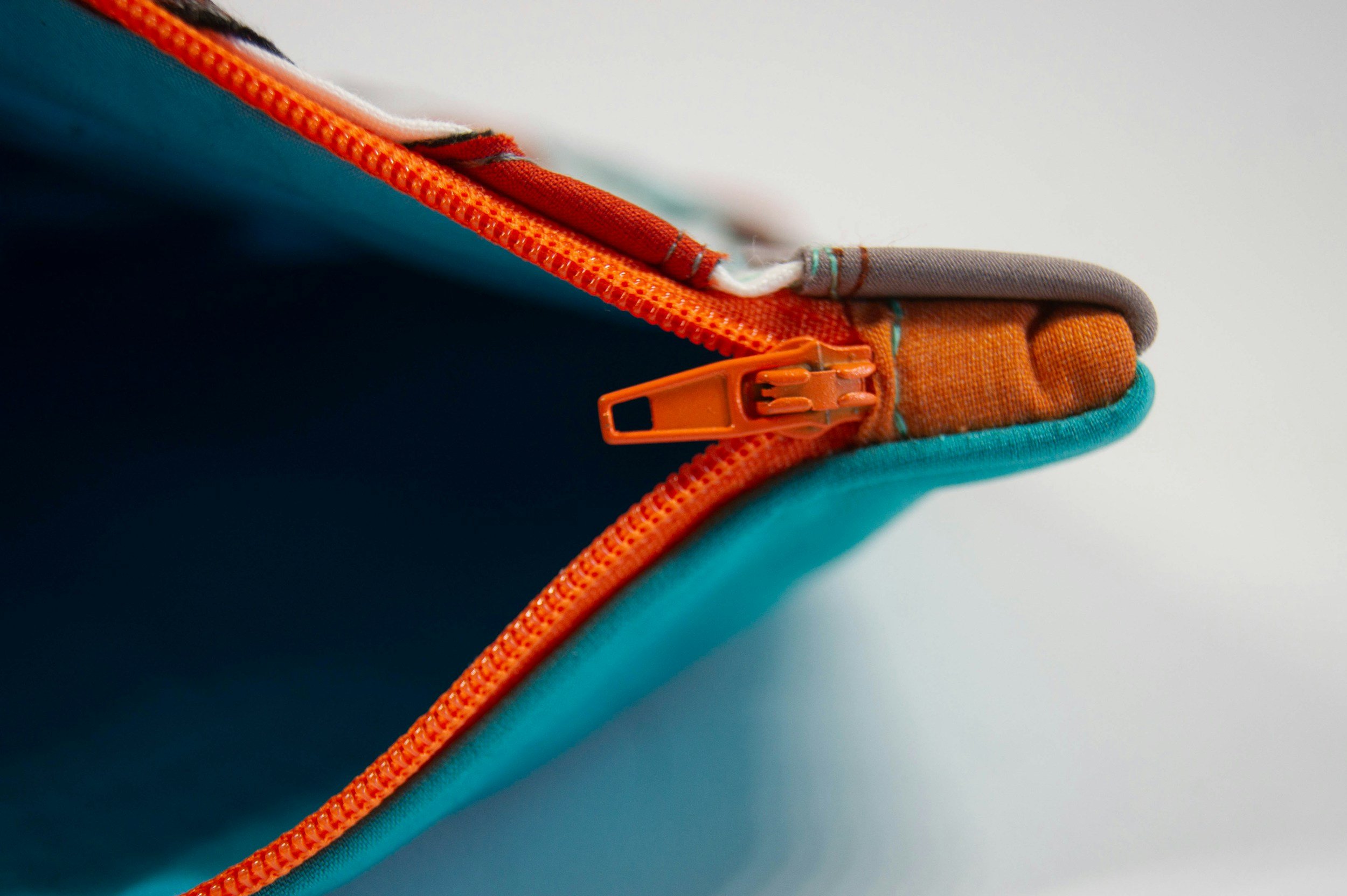 The Fragility Gap: Why Your Carbon Data Is Now Part of Your Customer's Risk Profile