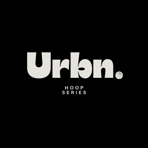 URBN. Inaugural Series