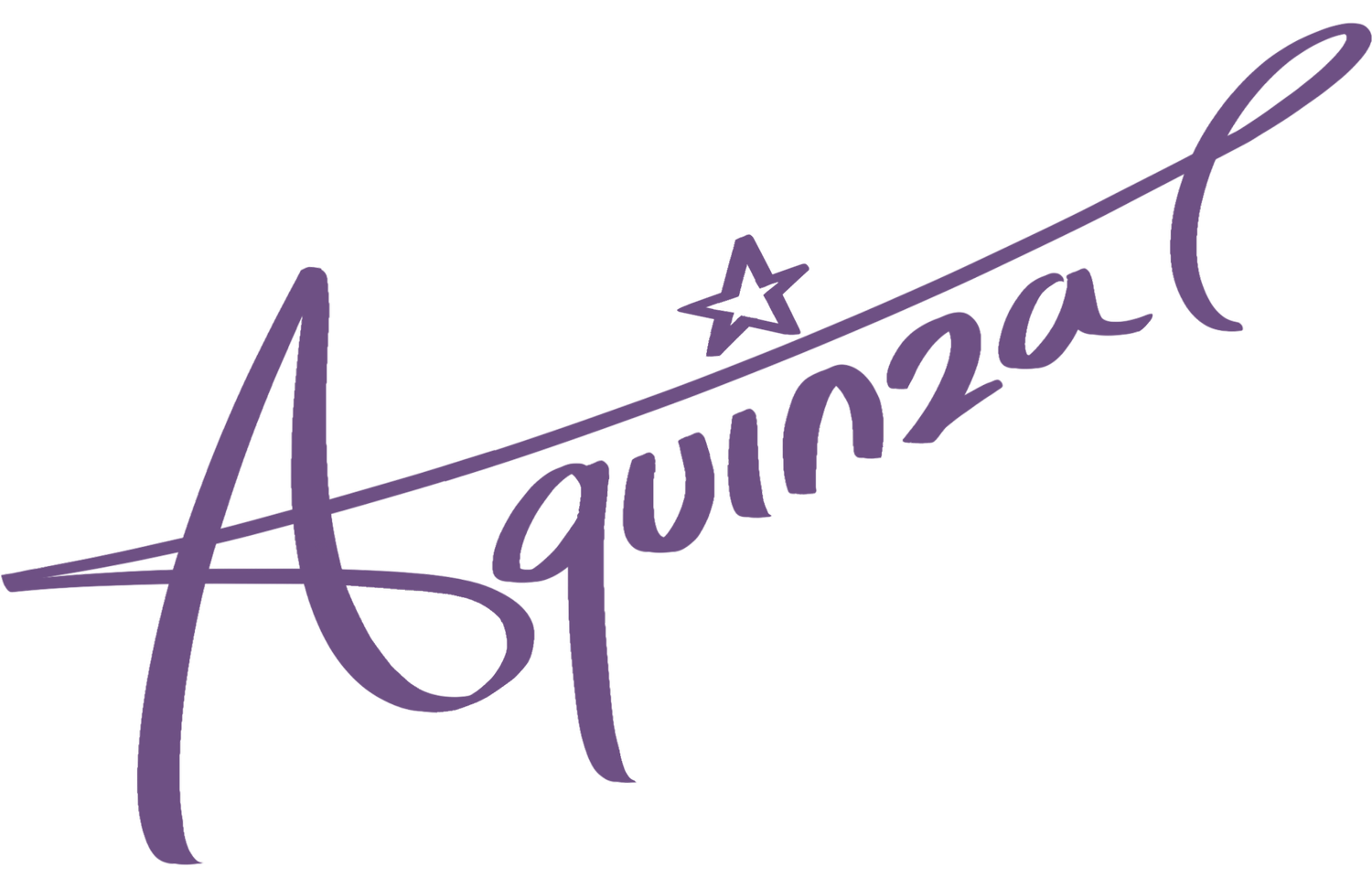 Aquinza Studio