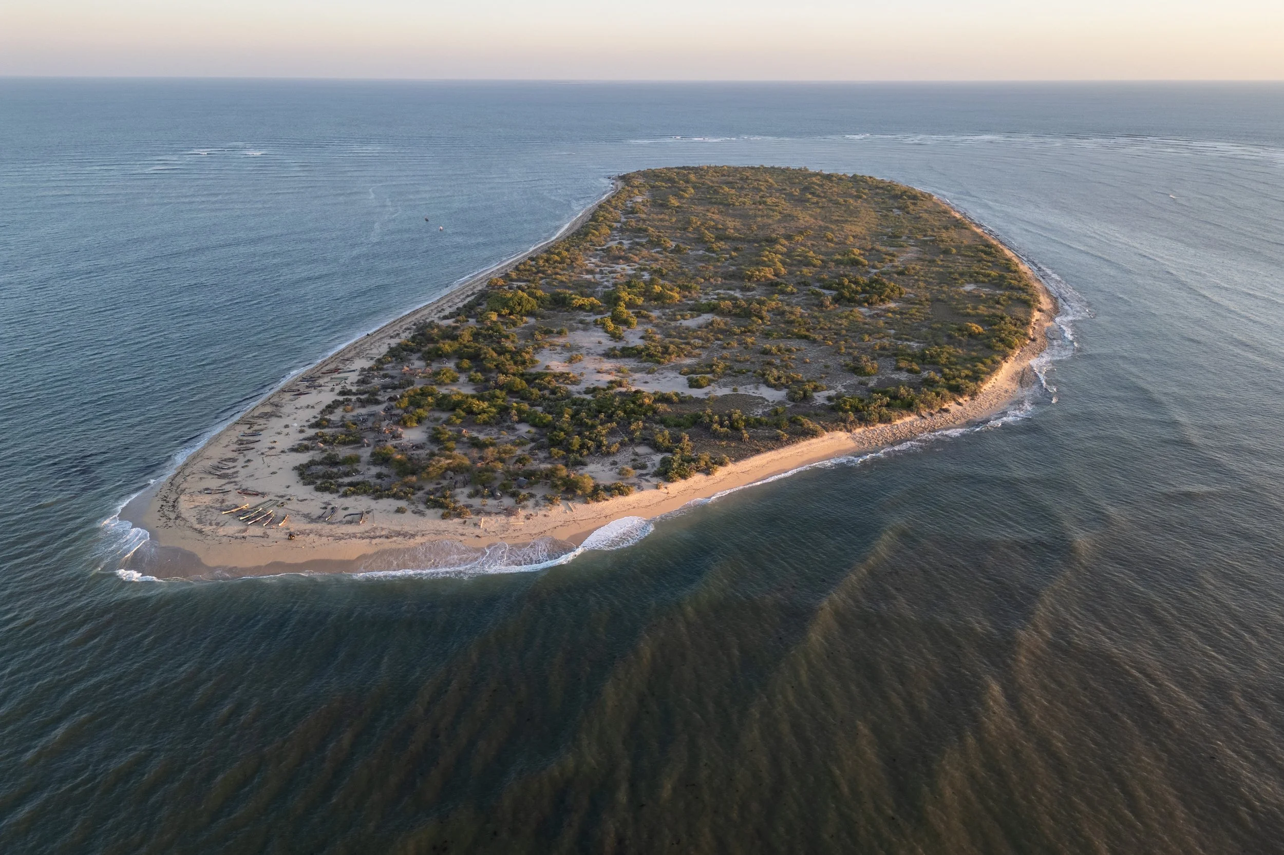 DJI_0346.jpg