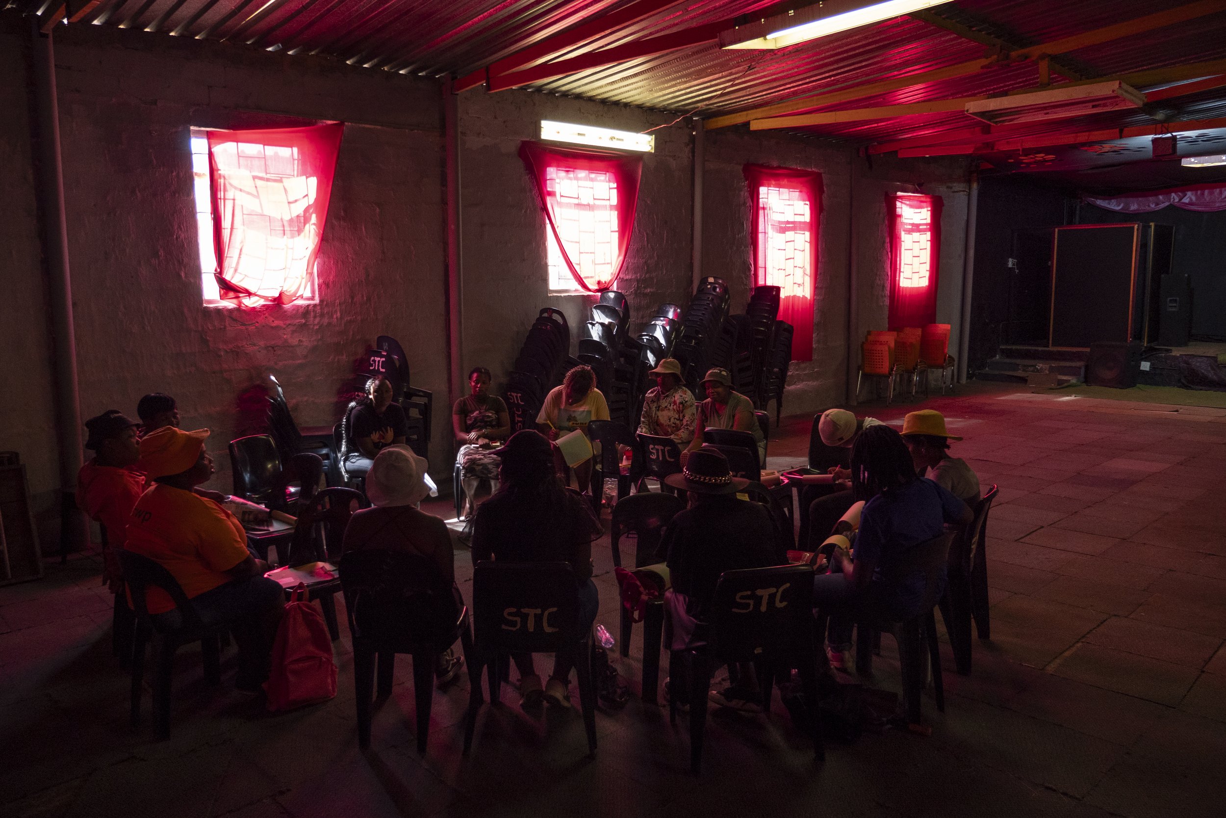 141024_JBourdin_PHOLA_-9.jpg