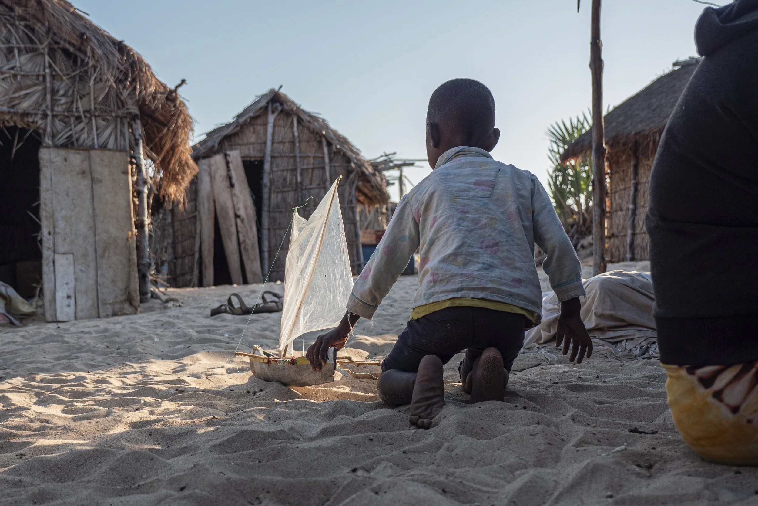 Madagascar_BarrenIsles_22.jpg