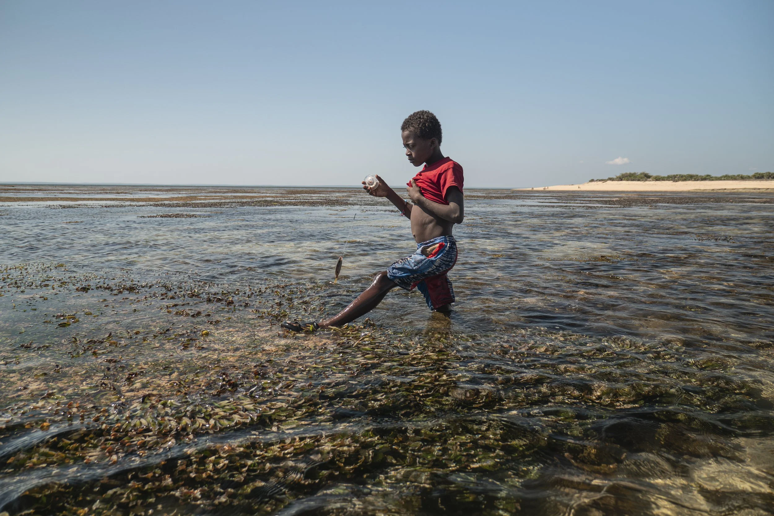 Madagascar_BarrenIsles_30.jpg