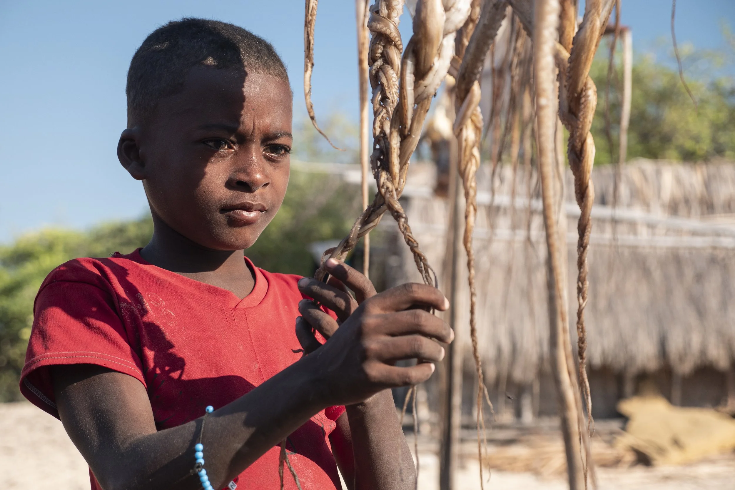 Madagascar_BarrenIsles_19.jpg