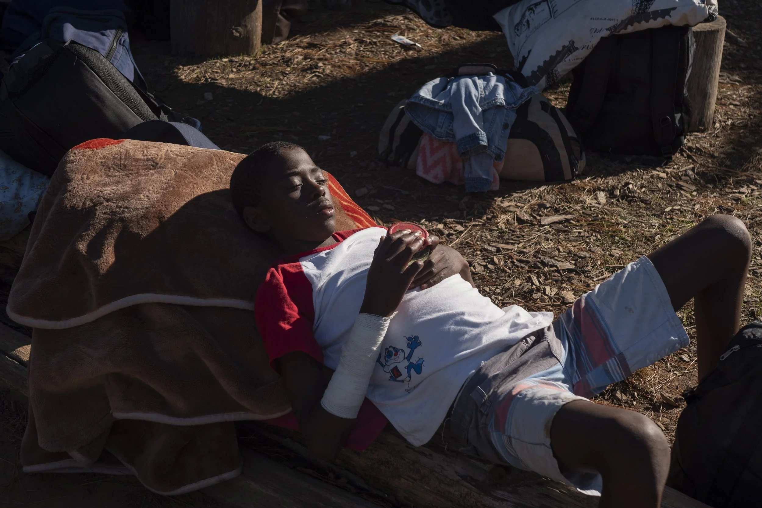 260524_JusticeDeskCamp_28.jpg