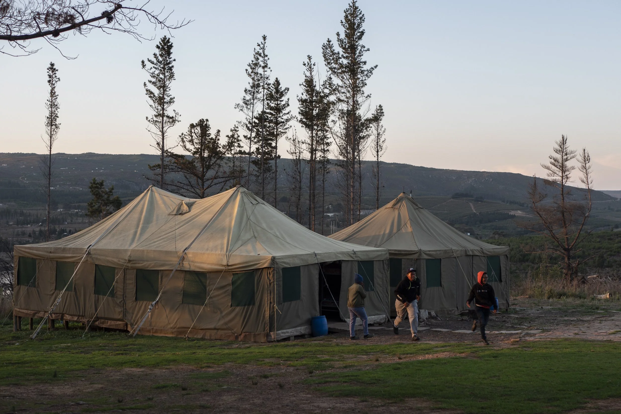 260524_JusticeDeskCamp_23.jpg