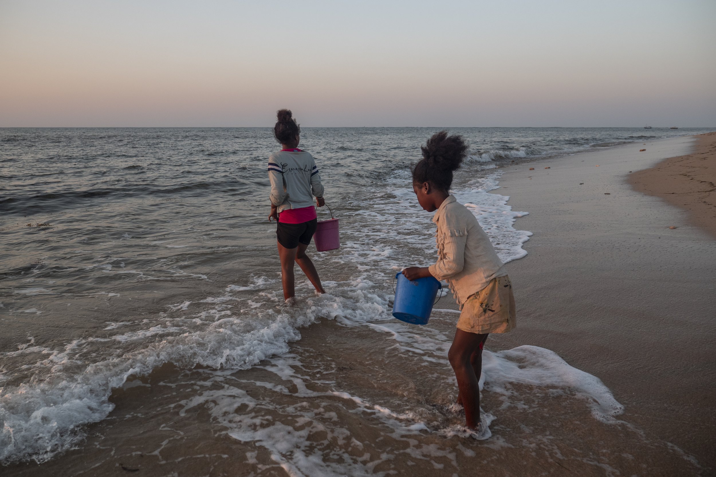 Madagascar_BarrenIsles_40.jpg