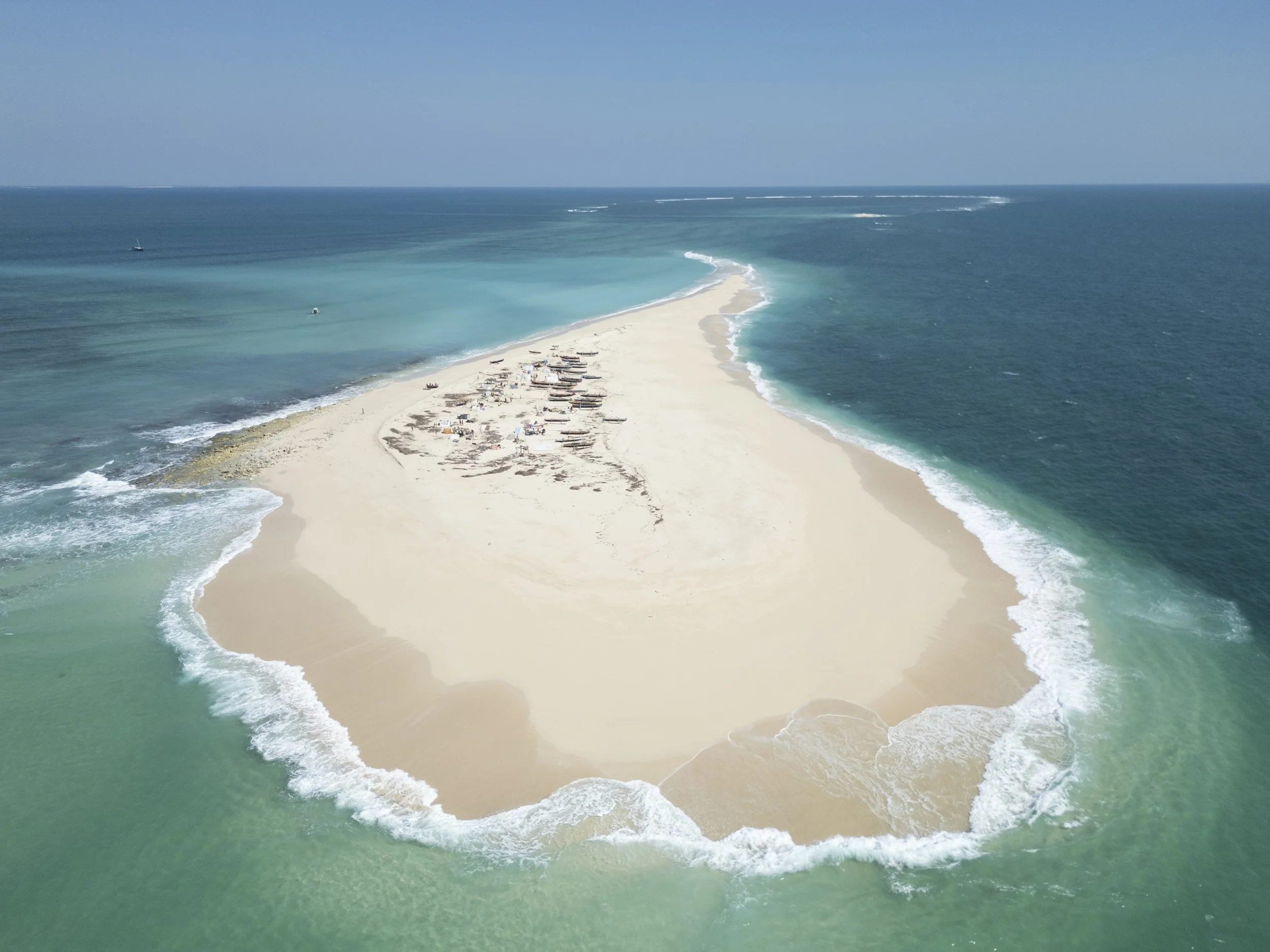 Madagascar_BarrenIsles_2.jpg