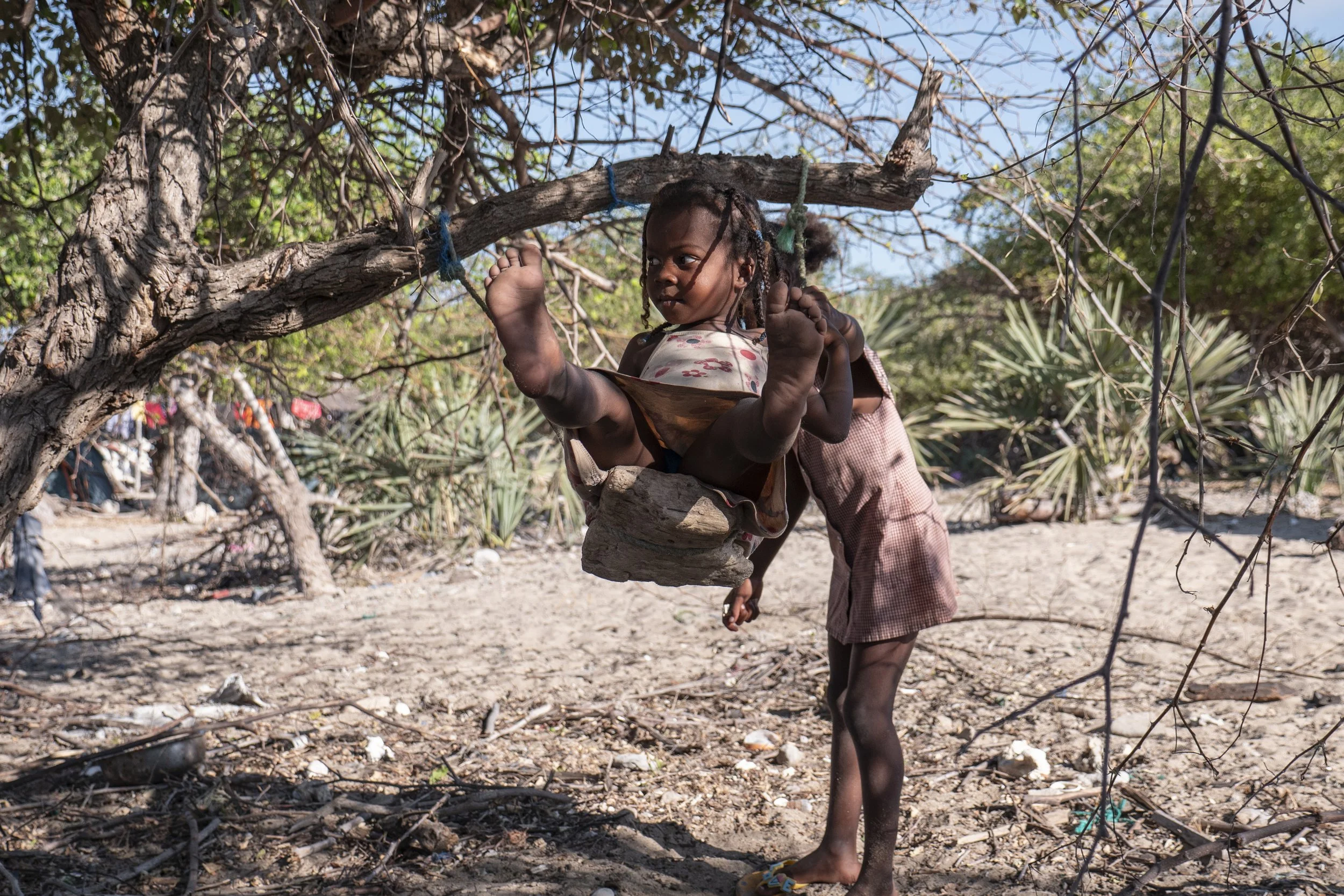 Madagascar_BarrenIsles_34.jpg