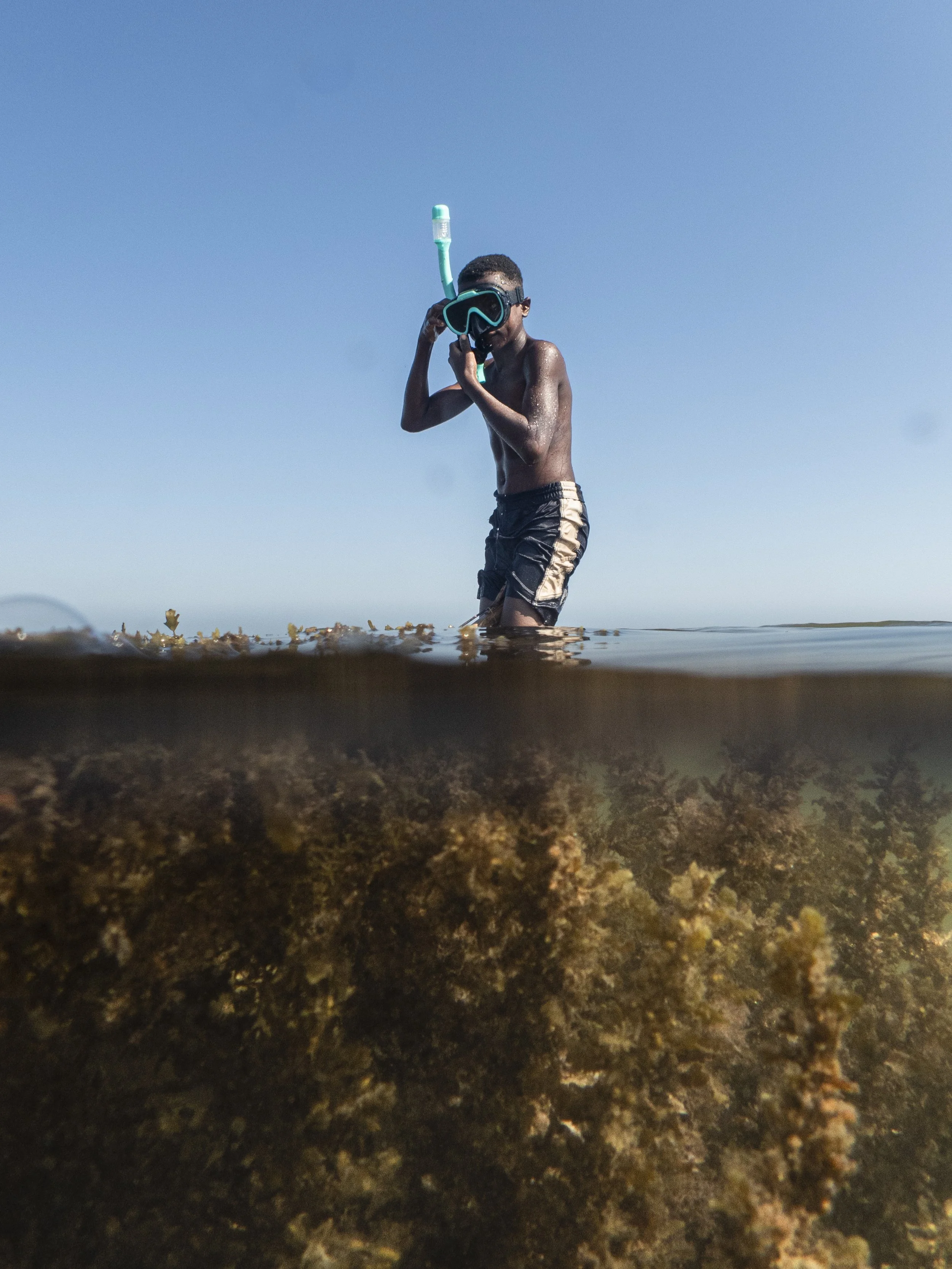 Madagascar_BarrenIsles_41.jpg