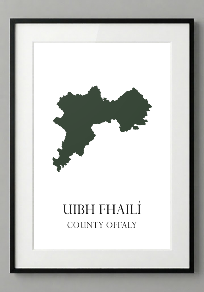 Forest Green MockUp Offaly.png