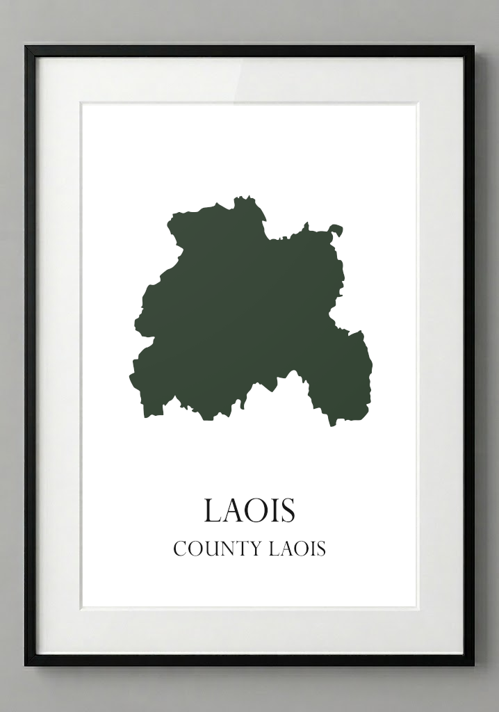 Forest Green MockUp Laois.png