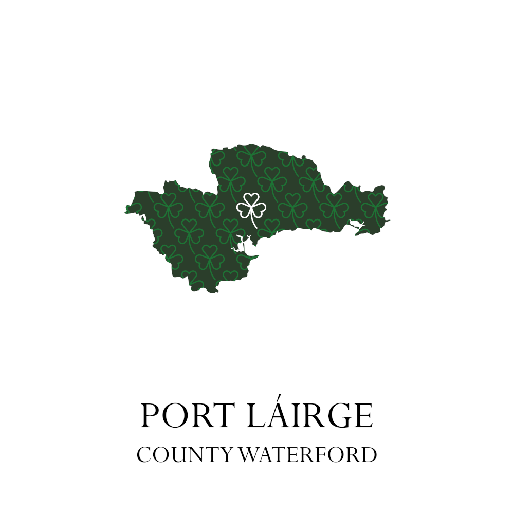 St Patricks 2026 The 32