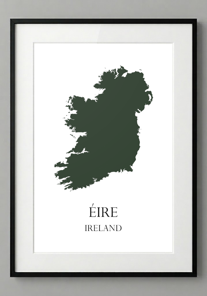 Forest Green MockUp Ireland.png