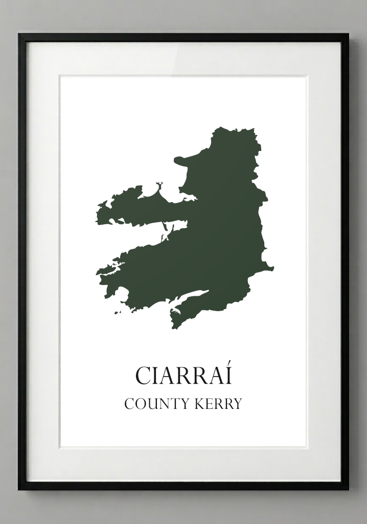 Forest Green MockUp Kerry.png