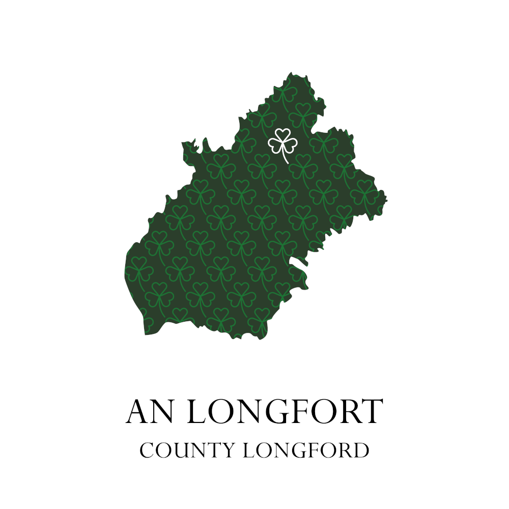 St Patricks 2026 The 32