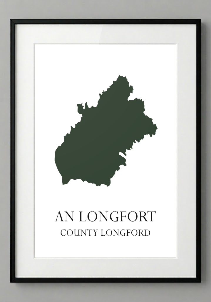 Forest Green MockUp Longford.png