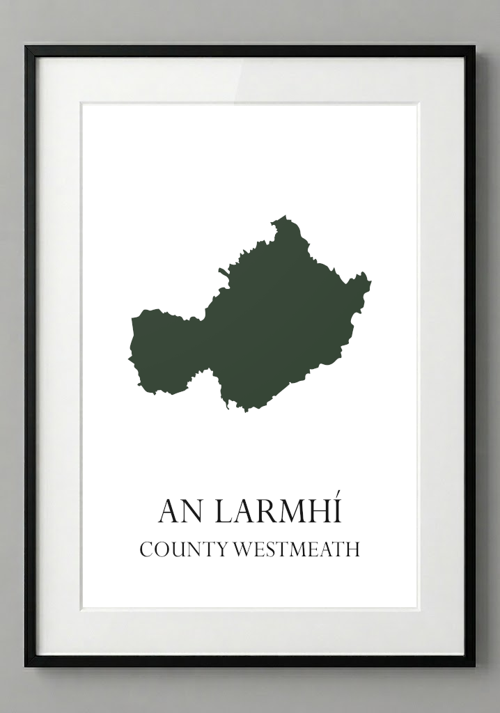 Forest Green MockUp Westmeath.png