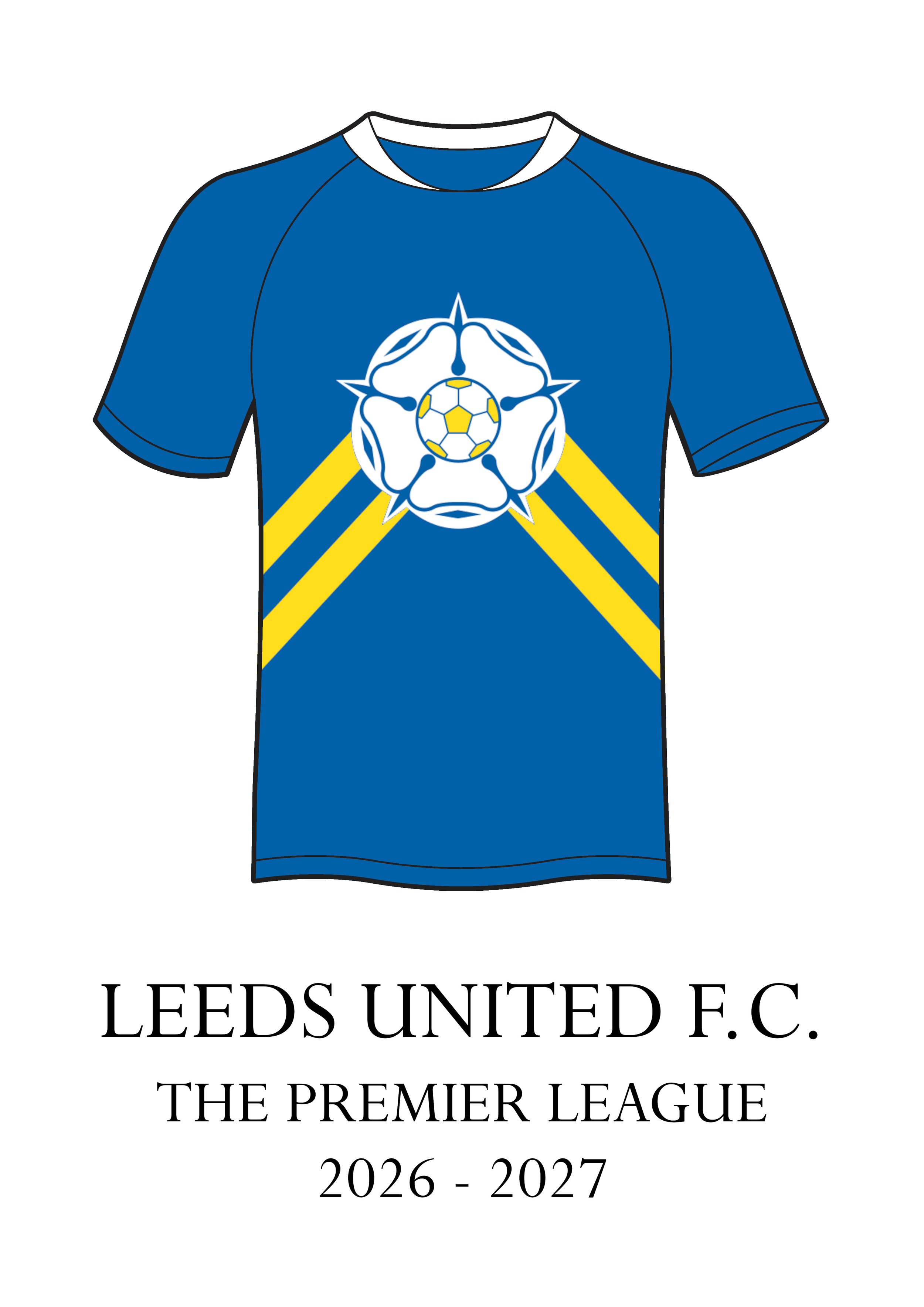 Leeds