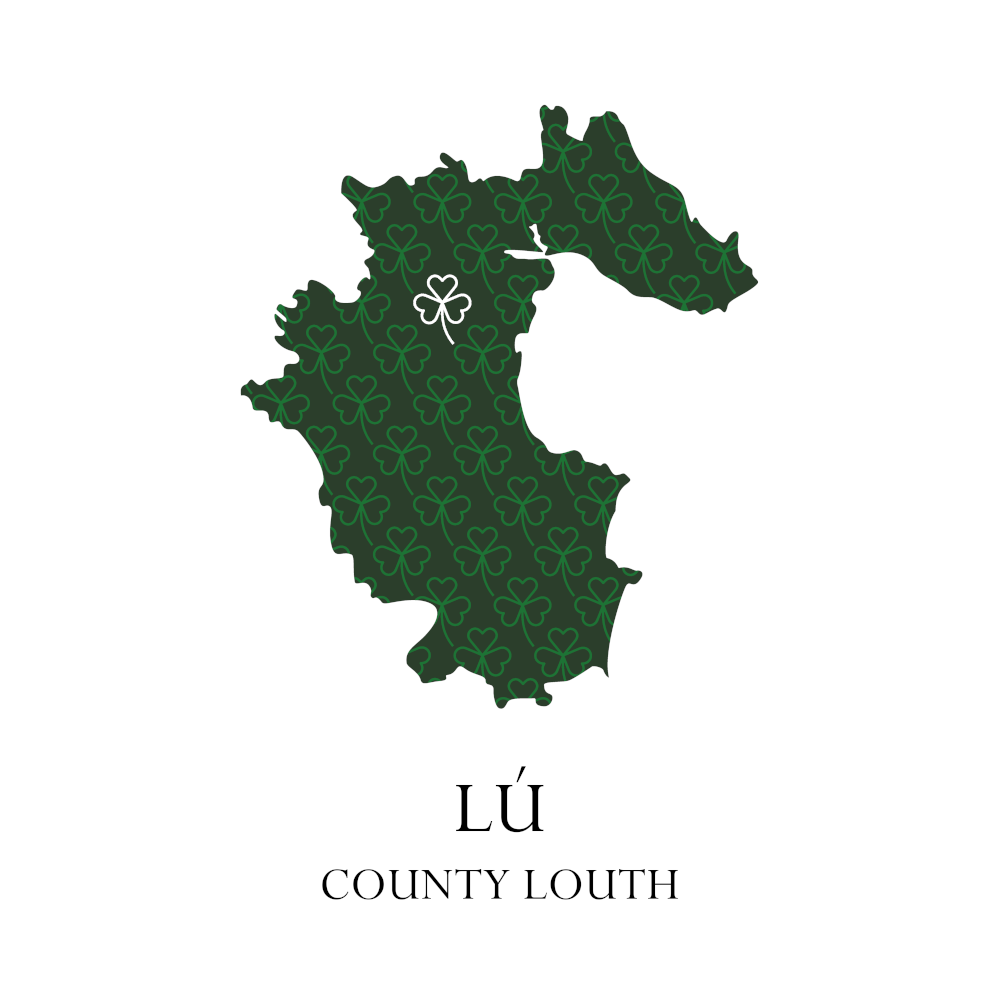 St Patricks 2026 The 32