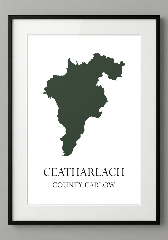 Forest Green MockUp Carlow.png