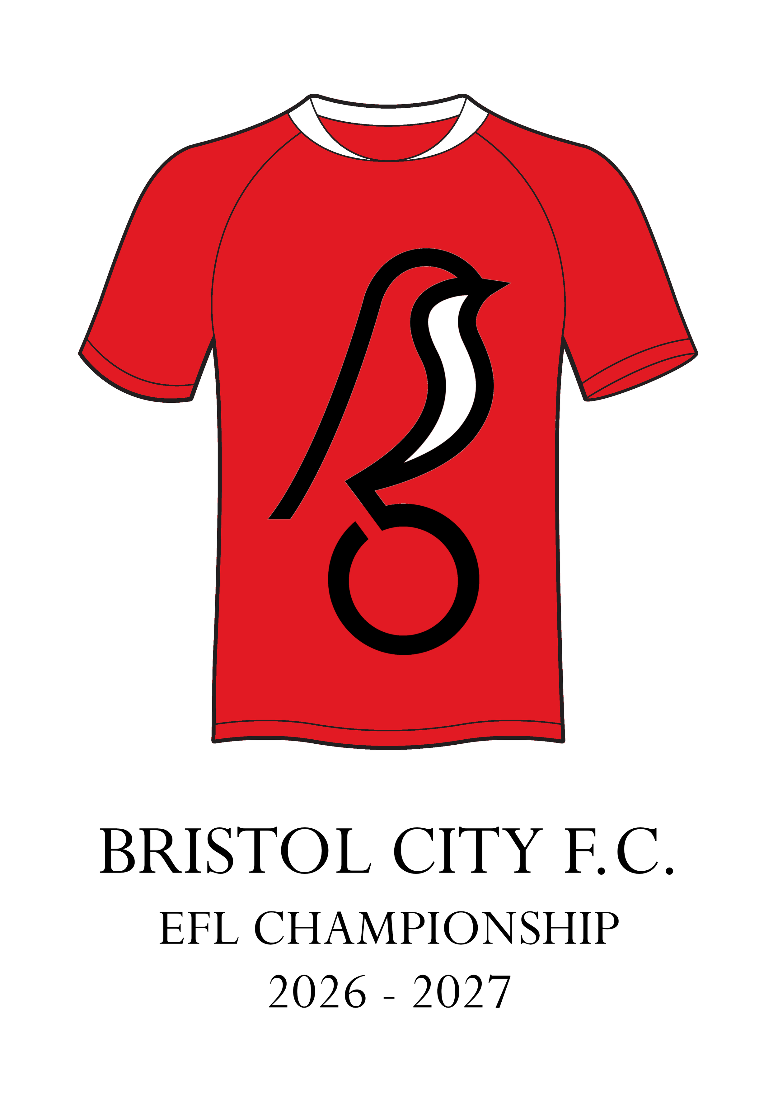 The Championship