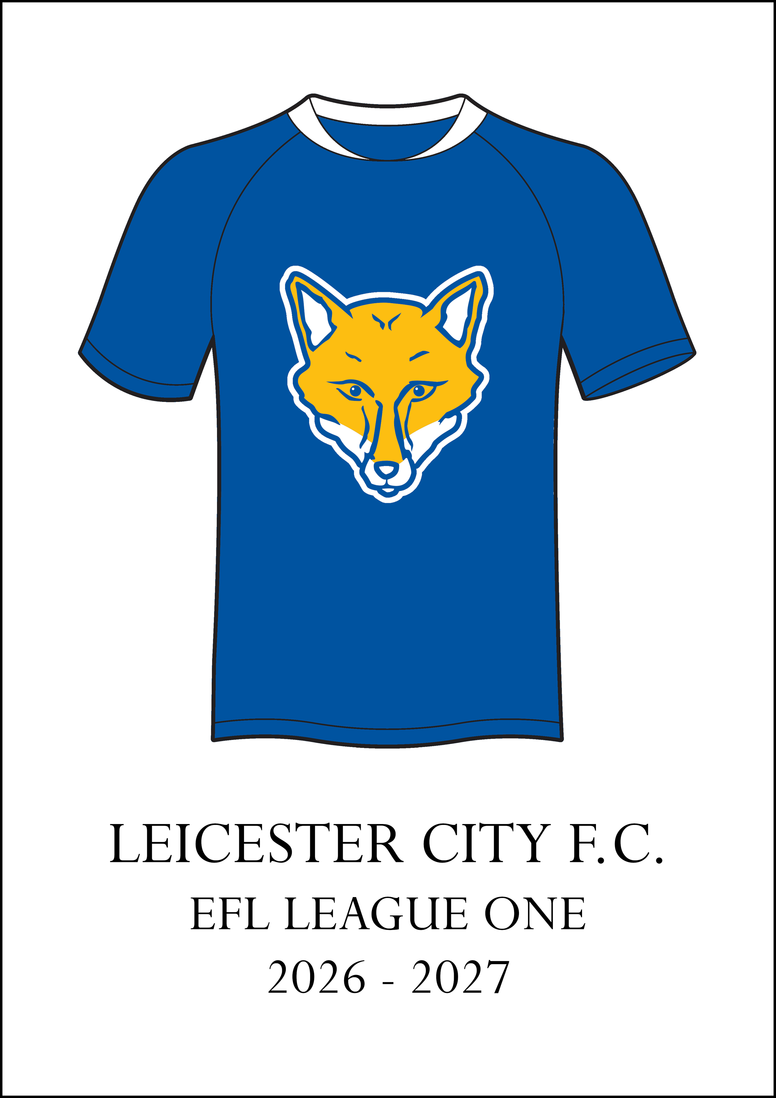 BLeicesterCityFC.png