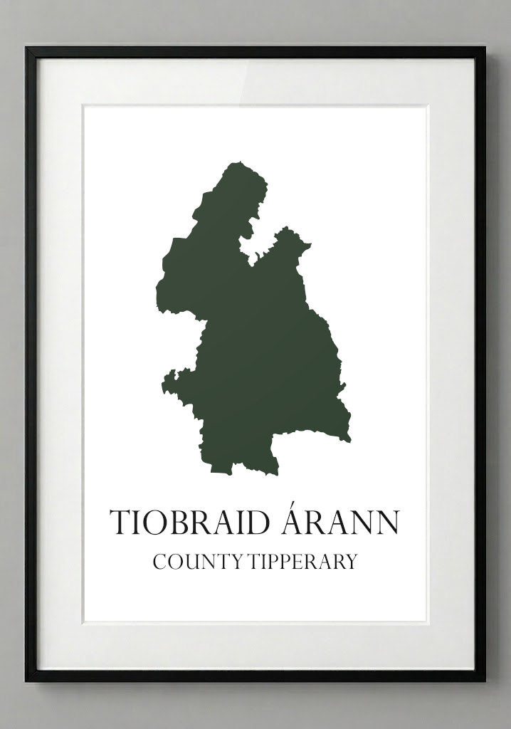 Forest Green MockUp Tipperary.png