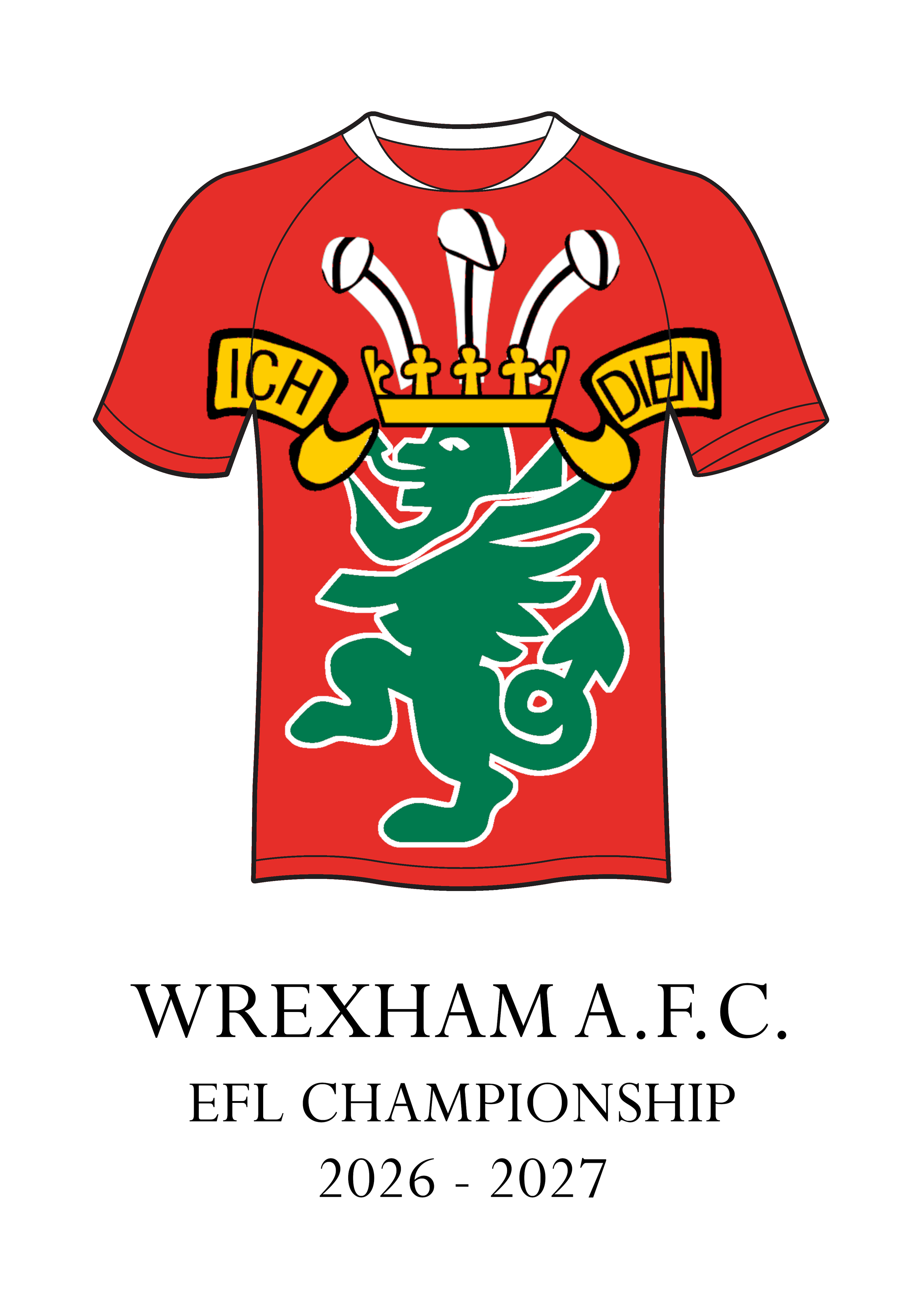 The Championship