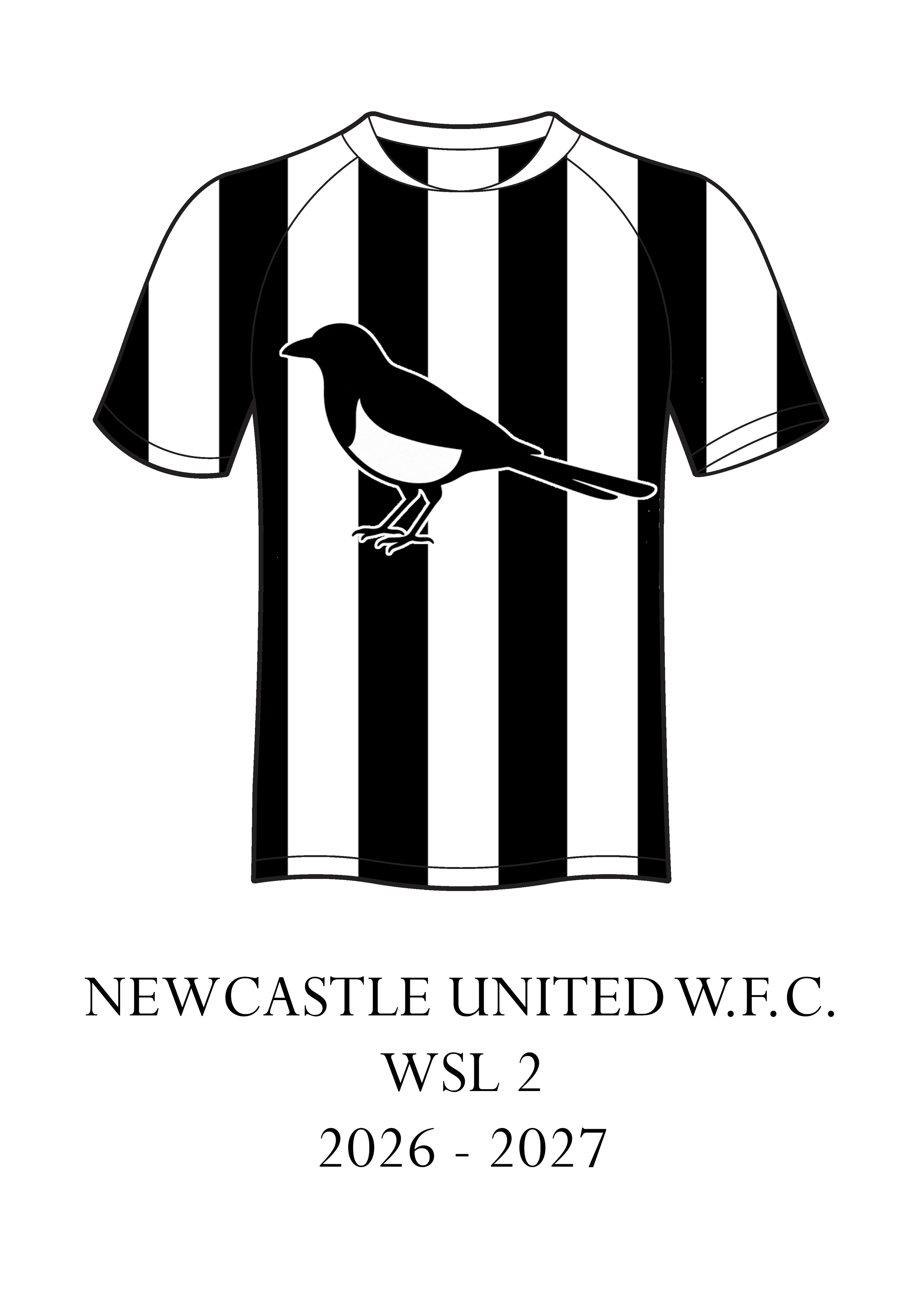 NewcastleUnitedWFC.png