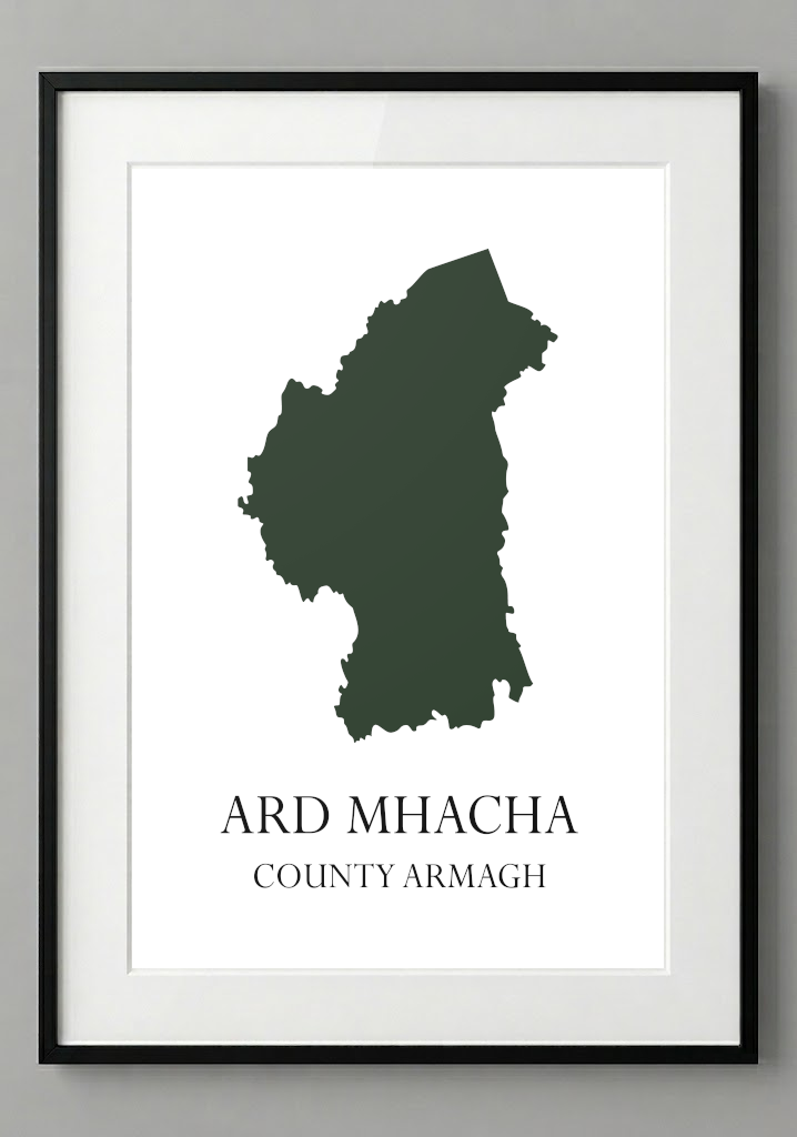 Forest Green MockUp Armagh.png