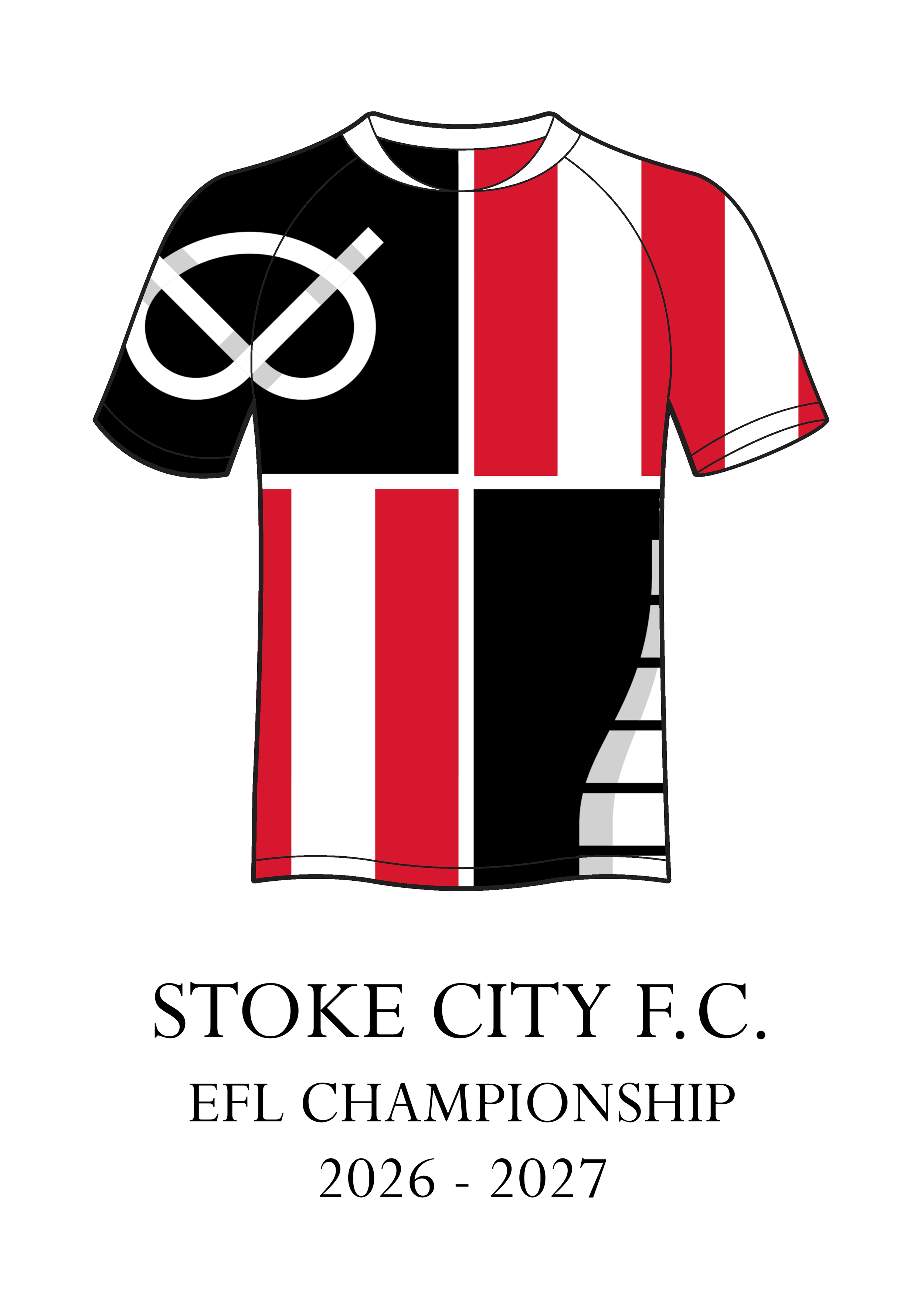 The Championship
