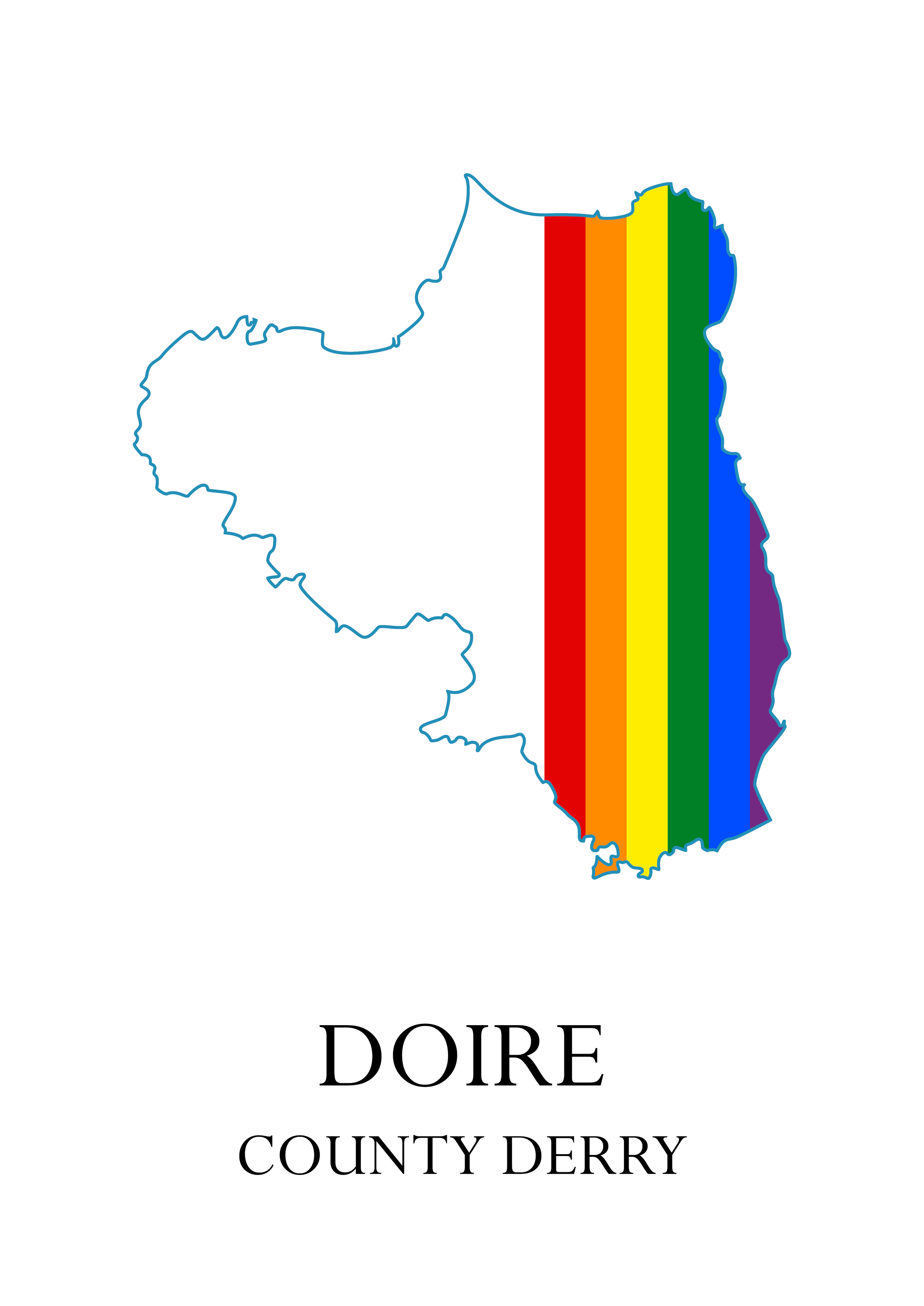 Brod 26