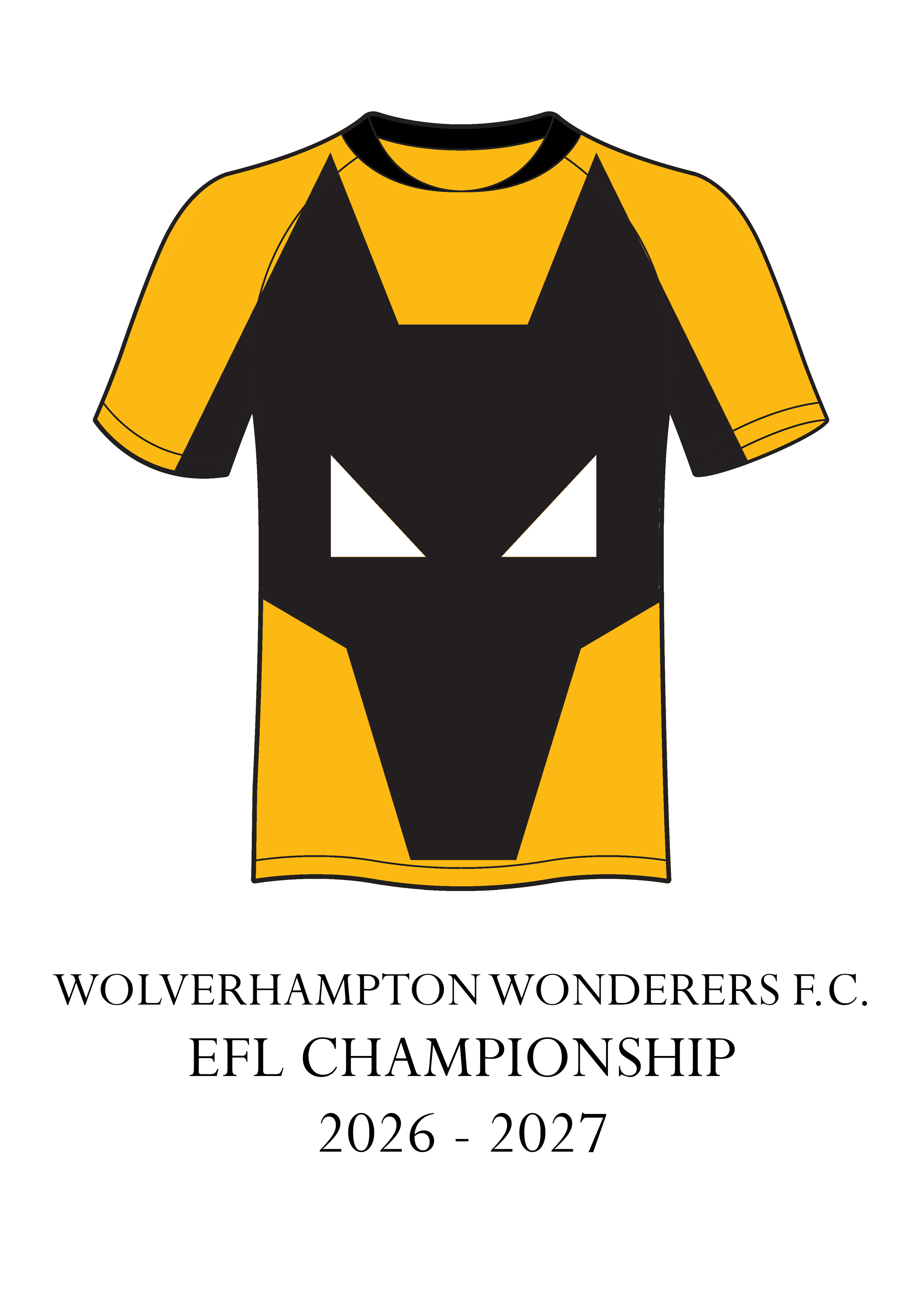 The Championship