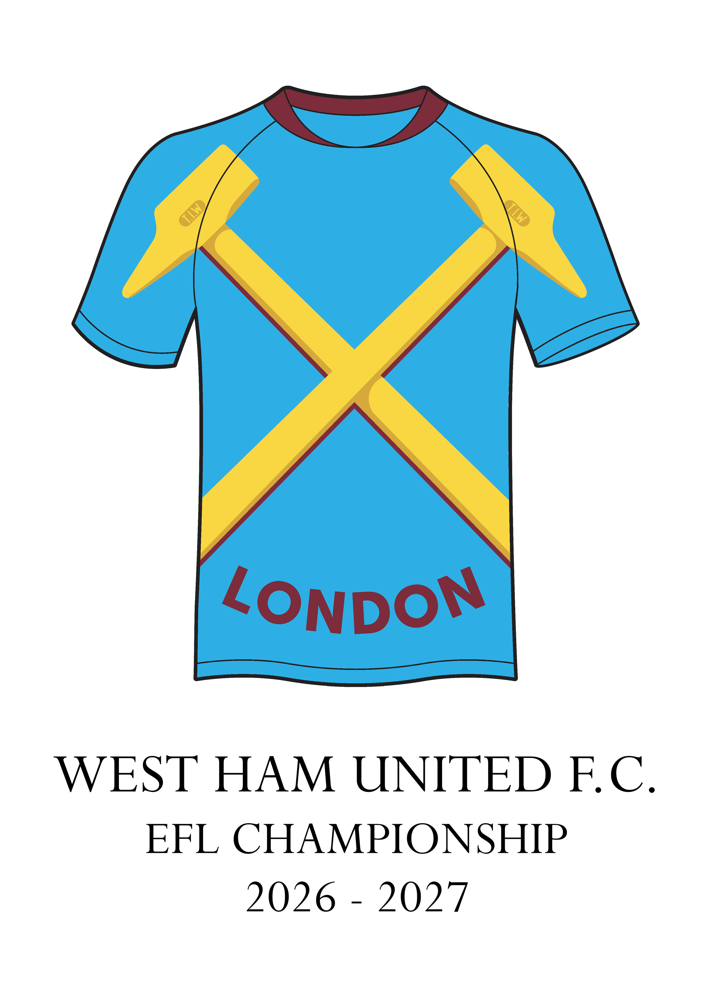 The Championship