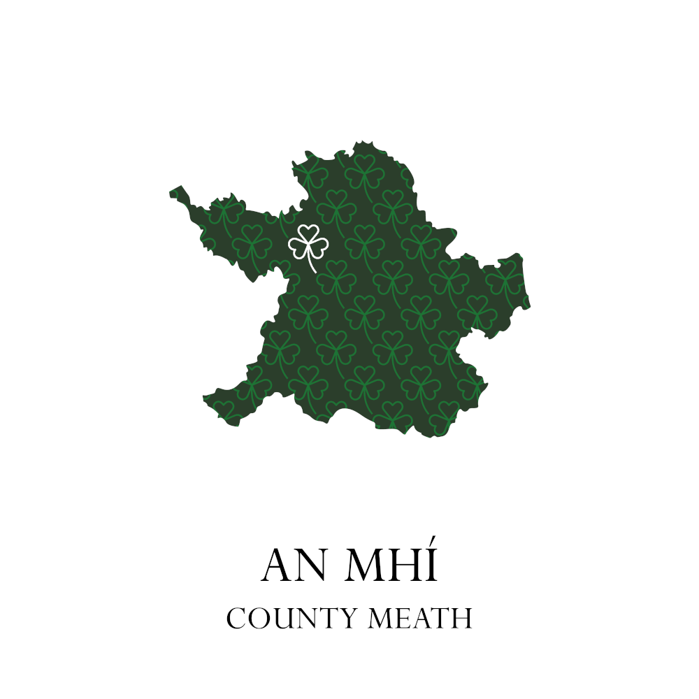 St Patricks 2026 The 32